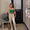alyawott